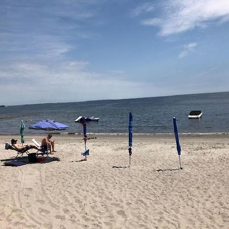 Inn At Fairfield Beach Εξωτερικό φωτογραφία