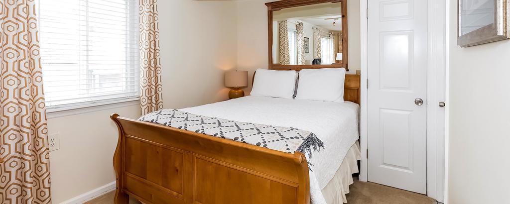 Inn At Fairfield Beach Εξωτερικό φωτογραφία